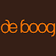 CSO de Boog Download on Windows