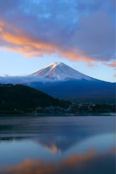 長距離恋愛