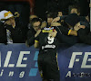 Lokeren fait un gros geste pour ses supporters afin d'assurer le maintien