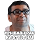Hera Pheri Stickers For Whatsapp Download on Windows