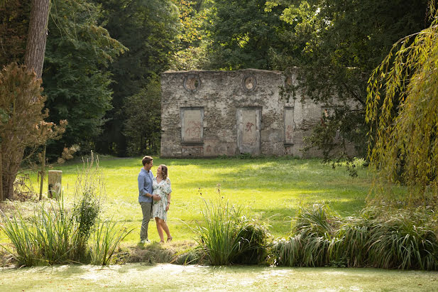 Photographe de mariage Ana Werner (anamartinez1). Photo du 7 février 2022