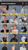 5GANG ProSoundboard