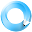 SmartParent - SmartBusMonitor Download on Windows