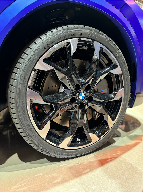 スープラのsupra・GRスープラ・ジャパンモビリティショー・JAPAN MOBILITY SHOW 2023・ワイルドスピードに関するカスタム事例の投稿画像37枚目