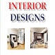 Download Latest Interior Designs 2019 For PC Windows and Mac 1.0