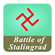 Download History of Battle of Stalingrad For PC Windows and Mac 1.1