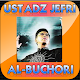 Download Lagu Religi UJE Ustadz Jefri Plus Lirik For PC Windows and Mac 1.0