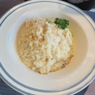 亞丁尼義式麵屋(永春店)