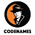 Codenames - Online Multiplayer Party Board Game2.0.2