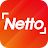 Netto France icon