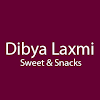 Dibya Laxmi Sweet & Snacks, Marathahalli, Bangalore logo