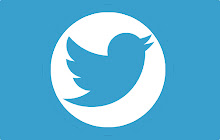 Bird Spotter - Detect Twitter users small promo image