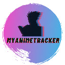 MyAnimeTracker