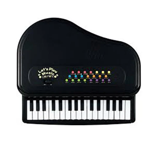 Grand piano 8841/8868 Toyroyal