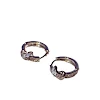 miniatures image - 2