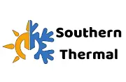 Southern Thermal  Logo