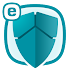 ESET Mobile Security & Antivirus5.4.5.0 + Keys