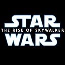 Star Wars: The Rise of Skywalker Chrome extension download