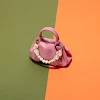 miniatures image - 11