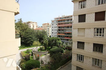 appartement à Nice (06)