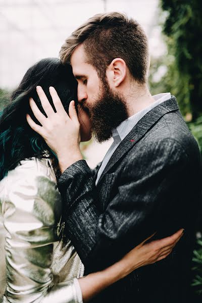 Fotografo di matrimoni Diana Bondars (dianats). Foto del 21 maggio 2017