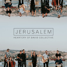 King Of Glory (Feat. Andrew Gudgeon)