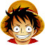 One Piece Anime Wallpapers New Tab