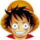 One Piece Anime Wallpapers New Tab