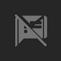 NotifMan - Notification Manager and Log