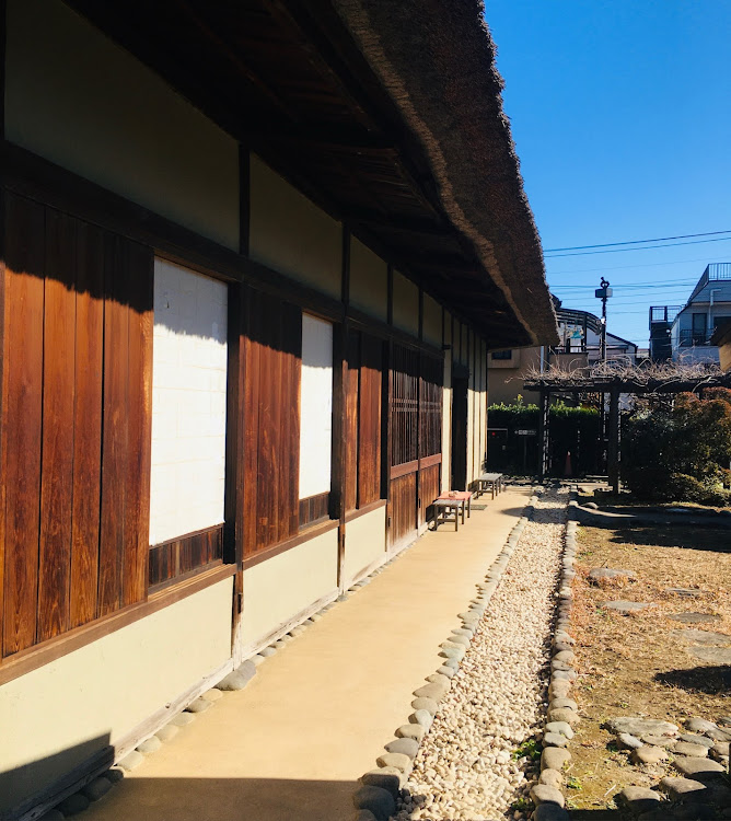 コペンのカーチューン投稿を楽しみましよね!良いね!イイね!イイね!最高だね！・幸せは自分自身で見出す物で他人から与えられる物では有りません！最高だね！・貧乏しても心❤️の貧乏人には成りたく無いですね！最高だね！・妬み!僻み!は持たず!心❤️豊かに過ごしましょう!最高だね！・人は人自分の納得出来る生き方をしましょう！に関するカスタム事例の投稿画像75枚目