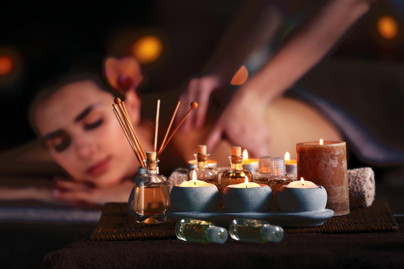 Who Accepts Spa And Wellness Gift Cards Near Me 