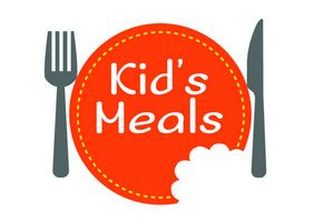 Kids Meals