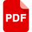 PDF Reader – PDF Viewer icon