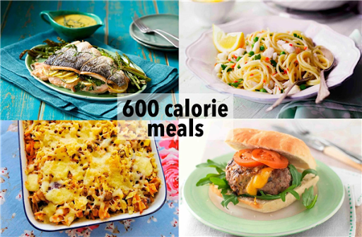 Food Addiction Anonymous Food Plan: vegie colours vegetble benefits rw food diet...
