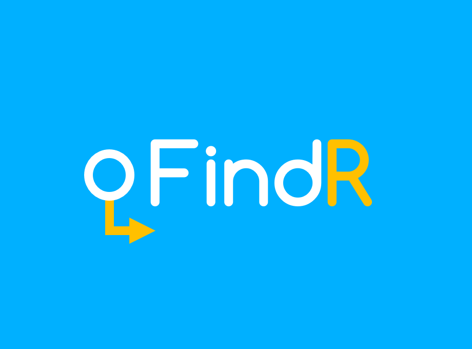FindR Preview image 1