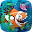 Math Muncher Download on Windows