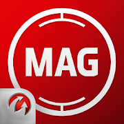 World of Tanks Magazine (RU) 6.0.1 Icon