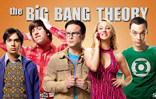 The Big-Bang Theory Tab small promo image