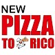 Download PIZZA TO RICO For PC Windows and Mac 1.0