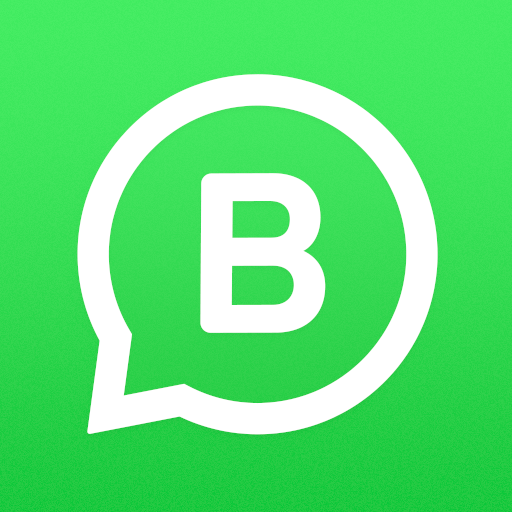 Download  WhatsApp Business 