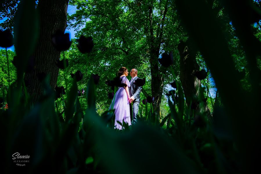 Fotógrafo de bodas Stefan-Alexandru Stanciu (stanciuiv). Foto del 12 de junio 2023