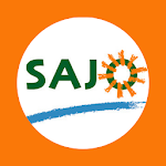 Cover Image of Download SajoAPP - ADM 1.0.0 APK