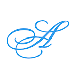 Cover Image of Télécharger ArabianDate : chat, rendez-vous en ligne 3.12.0 APK