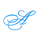 Download ArabianDate: Chat&Date online Install Latest APK downloader