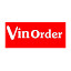 VinOrder