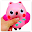 Squishy soft collection Download on Windows