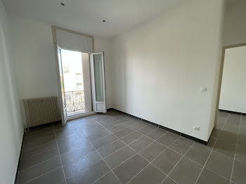 appartement à Narbonne (11)