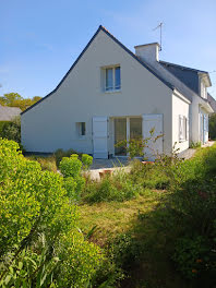 maison à Carnac (56)