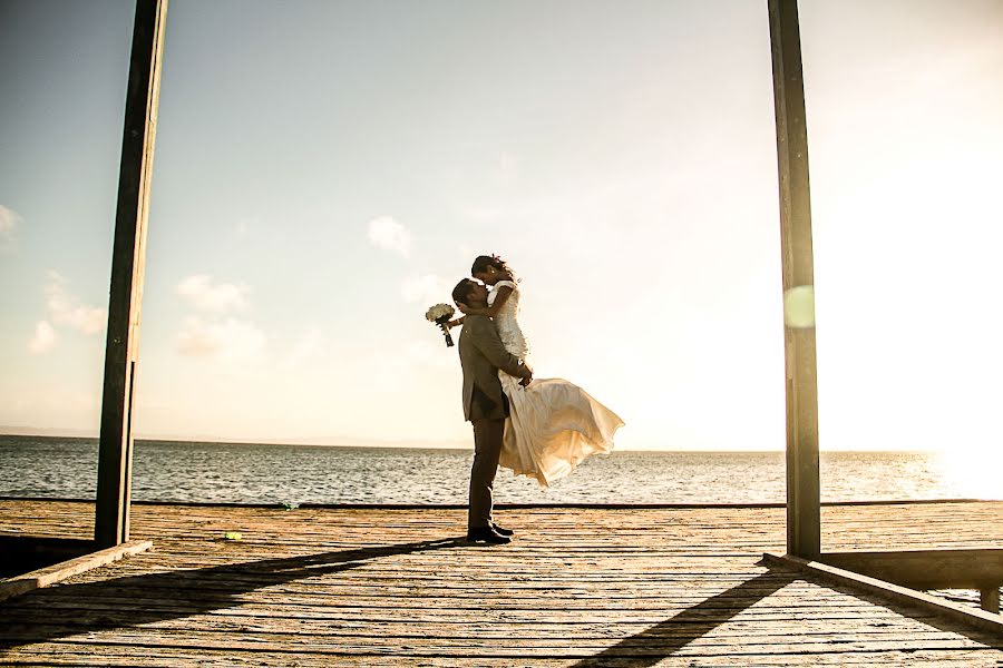 Fotógrafo de bodas Gustavo Taliz (gustavotaliz). Foto del 25 de mayo 2023