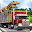 Dino Transport Truck Simulator Download on Windows